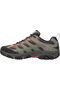 Μπότες Moab 3 GORE-TEX - J00005398 - 2