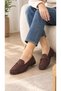 Women's Extra Comfort Loafers