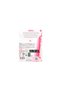 ! CREATIVE NAIL STICKERS SET 841022 - 3