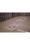 Covor Venus Crem PH69A - 3