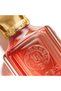 عطر بوكيه 75 مل عطر نسائي - 4