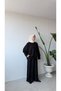 CUPRA Shawl Collar Set - BLACK - 4