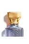 عطر فكتوريا - 5