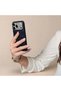 Phone Case Compatible with iPhone 17 PRO Hybrid 2-Layer Hard Shell + Silicone Protective Case -Scratch-Resistant Shockproof Cover - 6
