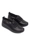 Women's Orthopedic Casual Shoes - 2