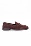 Women's Extra Comfort Loafers - 2
