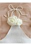 Complete, cream - 5