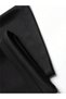 Pants, black - 6