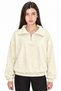 BUSEM Crew Neck Sweatshirt
