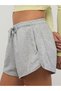 Shorts, gray - 6