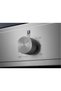 EOF3H00BX 65L Class A Inox - 3