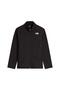 M GORDON LYONS F/Z JACKET Men's Jacket NF0A8EX1KS71 Black-M