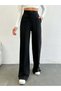 Pants, black