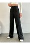 Pants, black - 4