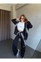 tracksuit set
