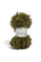 Coco Yarn