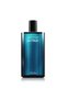 Cool Water Woman Sea Rose EDT - 3