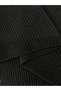 Cardigan, black - 4