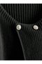 Cardigan, black - 6