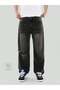 Jeans, negru