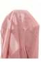 Pants, pink - 6