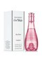 Cool Water Woman Sea Rose EDT