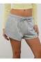 Shorts, gray - 5