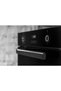 built-in Simphony 73l soft close 9 functions Class A Black - 6