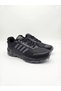Men's Outdoor Sneakers with Non-Slip Underlays and Water-Repellent Surfaces - 4