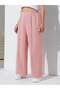 Pants, pink - 5
