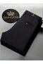 Pants, black