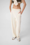 Sibilla women's active modal blend regular fit sweatpants - 2