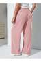 Pants, pink - 2