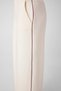 Sibilla women's active modal blend regular fit sweatpants - 4