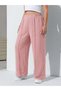 Pants, pink