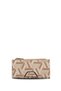K. Beige-A. Coffee Women's Tote Bag Usc26750