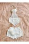 Complete, cream - 2