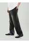 Jeans, negru - 5