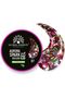 Global Fashion Aurora Sparkle Builder Gel for Nails 15g, Holographic Glitter Nail Extension Gel with Sparkling Flakes, UV LED Gel for Nail Art, Overlays & Strengthening, HEMA & TPO Free, 07