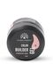 Color Builder Gel for Nails 15g, 12 Strawberry Shake - Soak Off UV LED Sculpting Gel for Nail Extensions, Overlays and Strengthening, Salon and Home Manicure - 5
