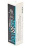 Poly UV Gel with Shimmer: Long-Lasting, Salon-Quality Nails in Dazzling Colors | (05) - 8