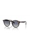 Rayban rb2180 7104l 49 unisex sunglasses - 2