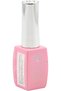 Non-Toxic Flakes Base Coat for Women - Vegan, Cruelty-Free, Long-lasting, Strong, and Flexible - 8ml | (01) - 5