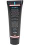 Shimmer Poly UV Gel 30ml, Shade 06 - Polygel for Nail Extensions, Sculpting, Overlays and Nail Repair, UV LED Builder for Salon and Home Manicure - 5