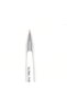 Nail Art Brush Kit with Fine Liner Art Brush for All Your Nail Art Needs | | (Liner Set 2-7mm) - 4