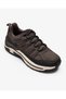 Wulcan Trail Men's Brown Casual Sneakers - 3