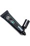 Gel for Tips Clear 15g – Strong Nail Glue Adhesive for Press-On Tips, Lasts Up to 7 Days, Easy to Apply, Soak-Off - 5