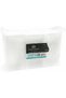 Lint-Free Nail Wipes, 1000 Pcs - Medium Hardness Absorbent Napkins for Nail Polish Remover, Gel Cleanser, Manicure and Makeup Removal, Salon and Home Use
