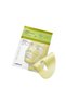 Pore+Dark Spot 30 ml - Brightening Cream to Combat Uneven Skin Tone + Free Mask - 3