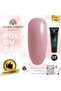 Global Fashion Poly UV Gel: Long-Lasting, Durable, and Easy-to-Use Nail Enhancements | (17), 8 x 2.5 x 2.5 cm - 2
